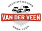 Van der Veen Groningen B.V.